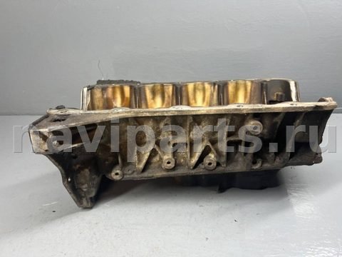 Новое Ford Focus, 1999 г., OEM 988M6F092AJ, арт. B86981667, фото 2