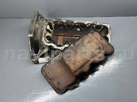 Новое Ford Focus, 1999 г., OEM 988M6F092AJ, арт. B86981667, фото 3