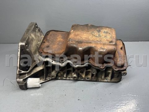 Новое Ford Focus, 1999 г., OEM 988M6F092AJ, арт. B86981667, фото 4