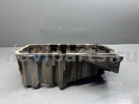 Новое Audi A6 C6, 2005 г., OEM 03G103603J, арт. B86983042_2