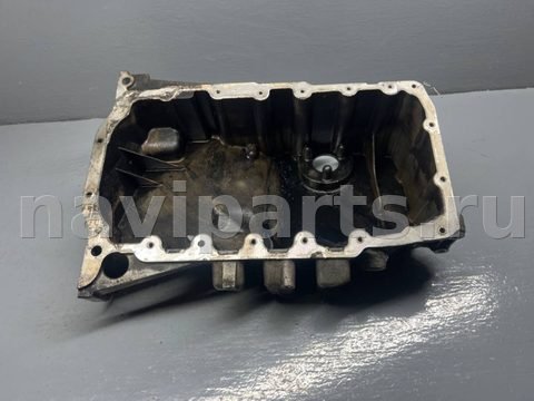 Новое Audi A6 C6, 2005 г., OEM 03G103603J, арт. B86983042_2, фото 3