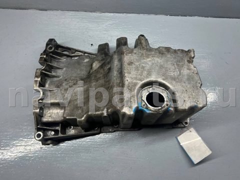 Новое Audi A6 C6, 2005 г., OEM 03G103603J, арт. B86983042_2, фото 4
