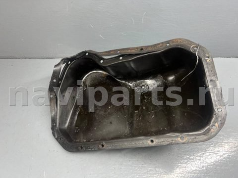 Новое Audi 100 C4, 1994 г., OEM 048103601, арт. B86991670