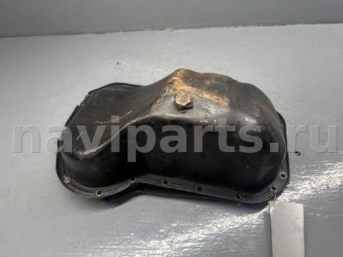 Новое Audi 100 C3, 1991 г., OEM 048103601, арт. B86991670_4