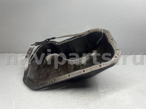 Новое Audi 100 C3, 1991 г., OEM 048103601, арт. B86991670_4, фото 2