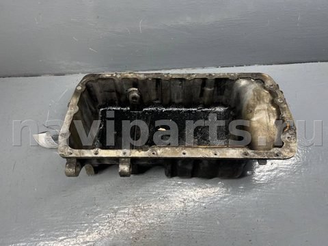 Новое Citroen Xsara, 1999 г., OEM 9631788780, арт. B86992992