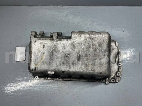 Новое Citroen C5, 1999 г., OEM 9631788780, арт. B86992992_2, фото 3