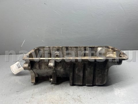 Новое Citroen Berlingo, 1999 г., OEM 9631788780, арт. B86992992_3, фото 2