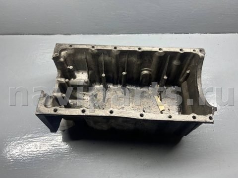 Поддон Ford Mondeo, 1994 г., OEM 93FF6675AB, арт. B87084333
