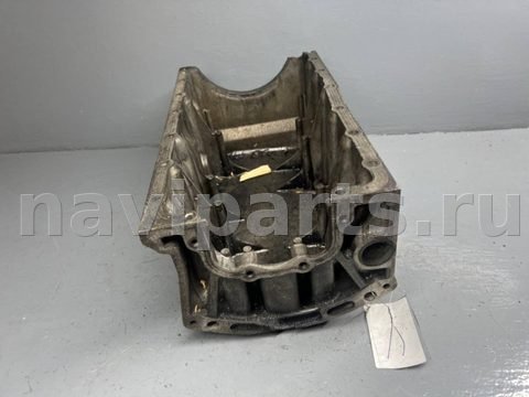 Поддон Ford Mondeo, 1994 г., OEM 93FF6675AB, арт. B87084333, фото 4