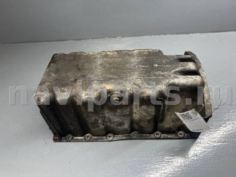 Поддон Ford Mondeo, 1994 г., OEM 93FF6675AB, арт. B87084333, фото 5