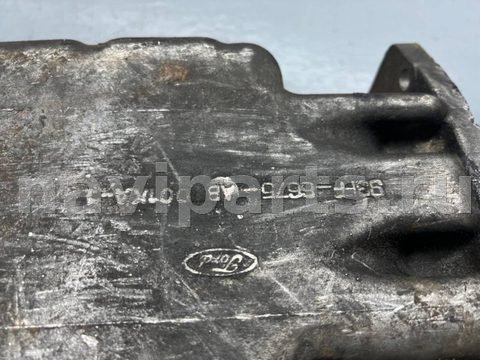 Поддон Ford Mondeo, 1994 г., OEM 93FF6675AB, арт. B87084333, фото 6