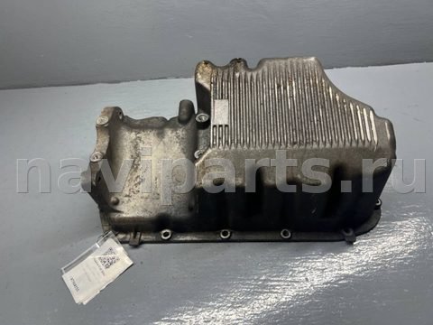 Новое Fiat Stilo, 2003 г., OEM 60658790, арт. B87104155, фото 5