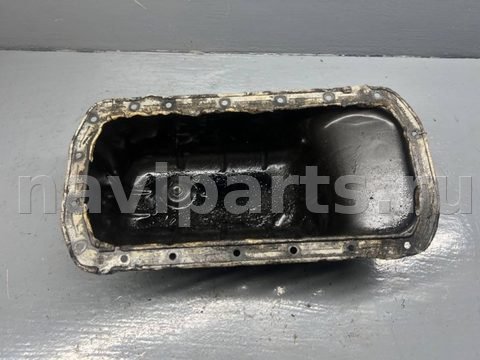 Новое Peugeot Partner, 2000 г., OEM 9813973280, арт. B87402315_6