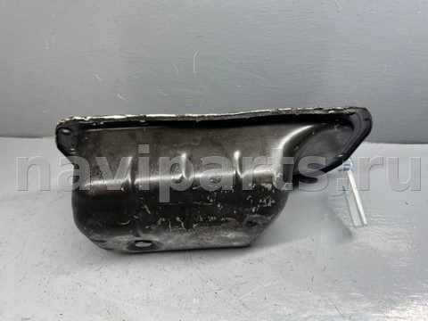 Новое Peugeot Partner, 2000 г., OEM 9813973280, арт. B87402315_6, фото 2