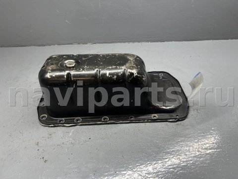 Новое Peugeot Partner, 2000 г., OEM 9813973280, арт. B87402315_6, фото 4