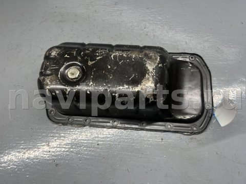 Новое Peugeot 308, 2006 г., OEM 9813973280, арт. B87402315_7, фото 3