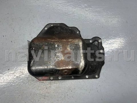 Новое Skoda Fabia, 2005 г., OEM 03D103602G, арт. B87869131, фото 2
