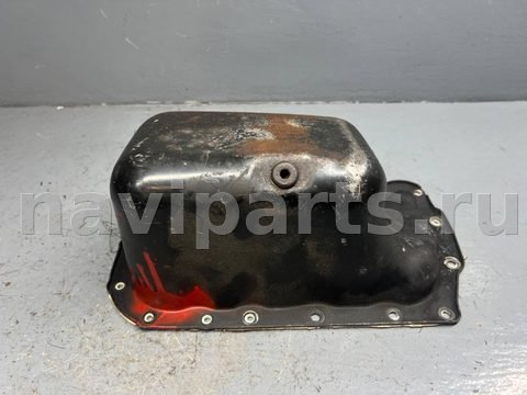 Новое Skoda Fabia, 2005 г., OEM 03D103602G, арт. B87869131, фото 3