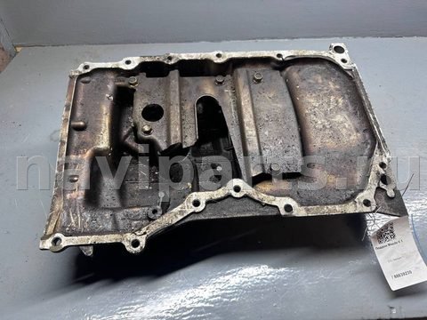 Новое Mazda 6, 2005 г., OEM LF9410401, арт. B88639230