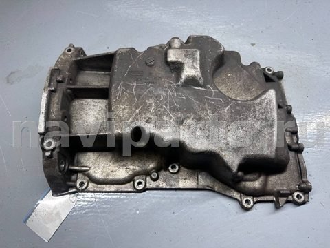 Новое Mazda 6, 2005 г., OEM LF9410401, арт. B88639230, фото 2