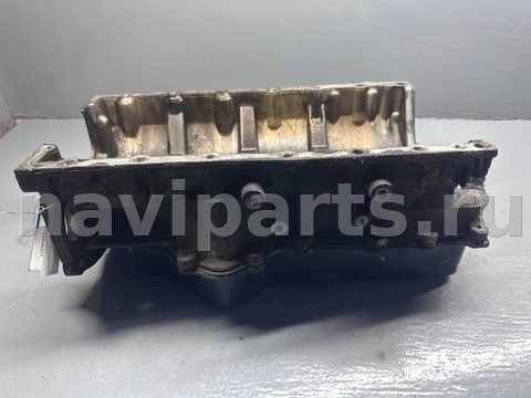 Новое Ford Focus, 2004 г., OEM YS6Q6675AD, арт. B91204473