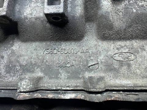 Новое Ford Transit Connect, 2005 г., OEM YS6Q6675AD, арт. B91204473_4
