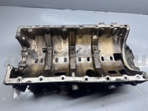 Новое Ford Transit Connect, 2005 г., OEM YS6Q6675AD, арт. B91204473_4, фото 2