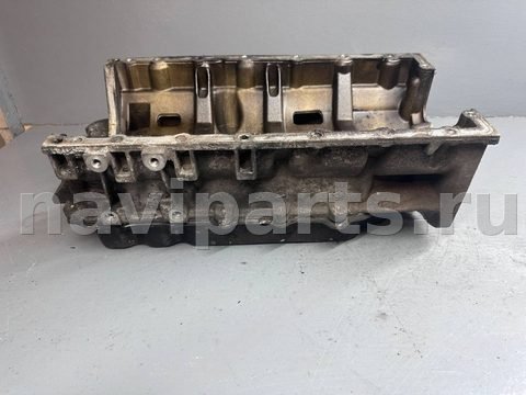 Новое Ford Transit Connect, 2005 г., OEM YS6Q6675AD, арт. B91204473_4, фото 3