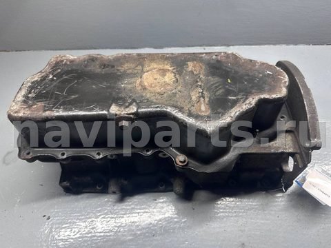 Новое Ford Transit Connect, 2005 г., OEM YS6Q6675AD, арт. B91204473_4, фото 5