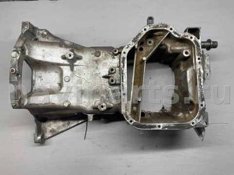 Новое Nissan Maxima, 2012 г., OEM 111108Y000, арт. B94446908