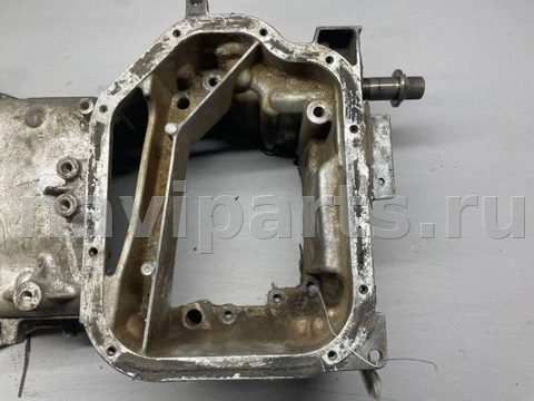 Новое Nissan Quest, 2009 г., OEM 111108Y000, арт. B94446908_3, фото 2