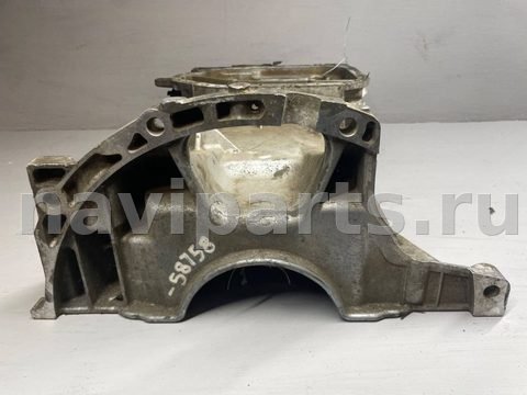 Новое Nissan Quest, 2009 г., OEM 111108Y000, арт. B94446908_3, фото 4