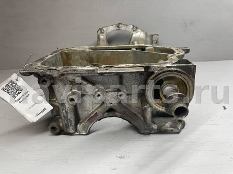 Новое Nissan Quest, 2009 г., OEM 111108Y000, арт. B94446908_3, фото 5