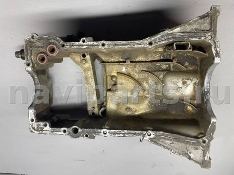 Новое Nissan Quest, 2009 г., OEM 111108Y000, арт. B94446908_3, фото 6