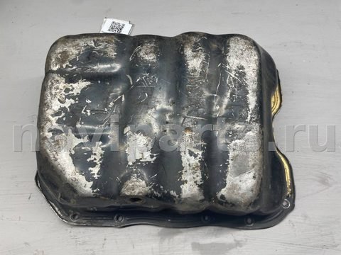 Новое Kia Sorento, 2010 г., OEM 215102G100, арт. B94447753_5, фото 4