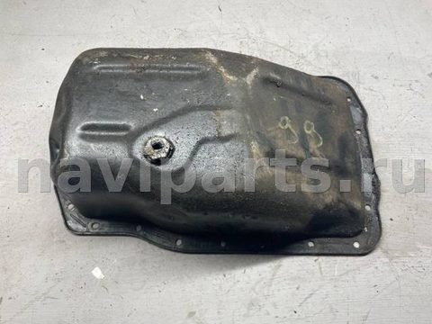 Новое Renault 21, 1993 г., арт. B96225933