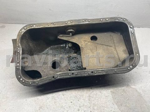Новое Fiat Croma, 1990 г., арт. B96649209