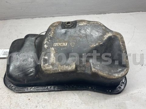 Новое Fiat Croma, 1990 г., арт. B96649209, фото 3