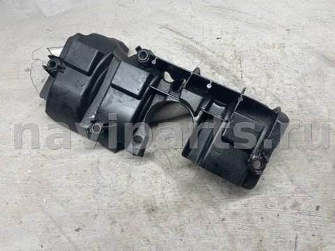 Новое Renault Megane, 2005 г., OEM 8200238932, арт. B97963620
