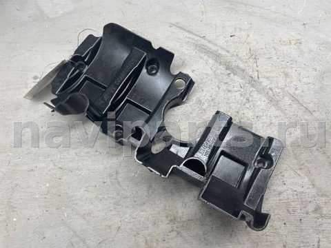 Новое Renault Scenic, 2007 г., OEM 8200238932, арт. B97963620_2, фото 2