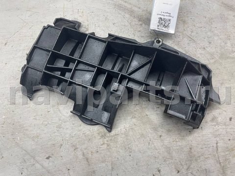 Новое Renault Espace, 2005 г., OEM 7700101178, арт. B97963669_7