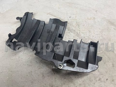 Новое Renault Espace, 2005 г., OEM 7700101178, арт. B97963669_7, фото 2