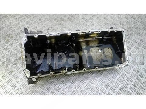 Новое BMW 7 E65/E66, 2006 г., арт. BAG43AO01