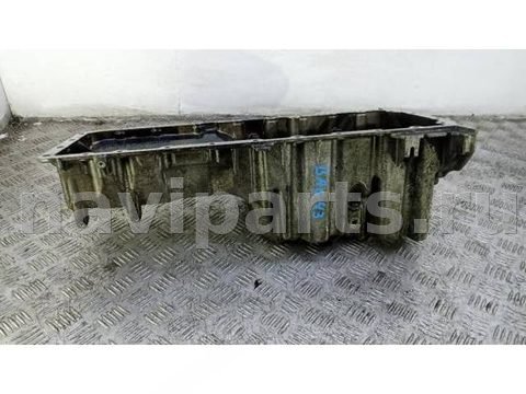 Новое BMW 7 E65/E66, 2006 г., арт. BAG43AO01, фото 4