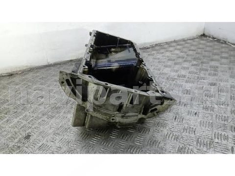 Новое BMW 7 E65/E66, 2006 г., арт. BAG43AO01, фото 5