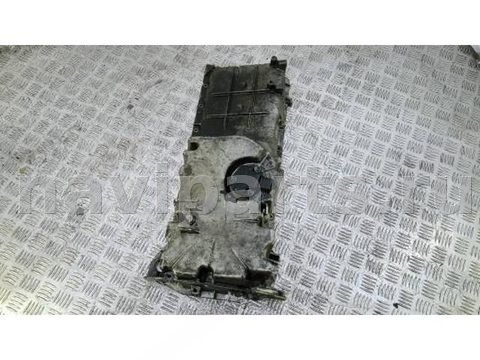 Новое BMW 7 E65/E66, 2006 г., арт. BAG43AO01, фото 7