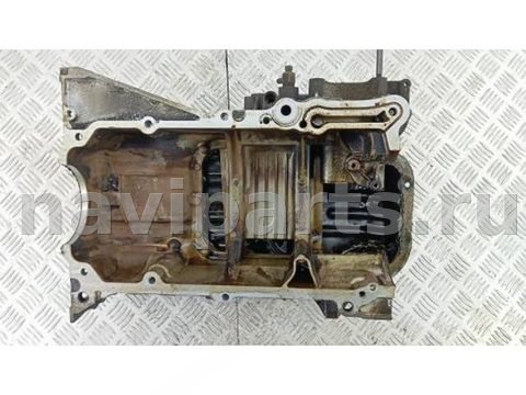 Новое Toyota RAV4 XA20, 2000 г., арт. BEP18B901