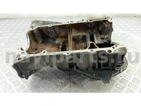 Новое Toyota RAV4 XA20, 2000 г., арт. BEP18B901, фото 2