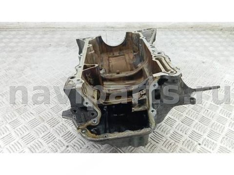 Новое Toyota RAV4 XA20, 2000 г., арт. BEP18B901, фото 3